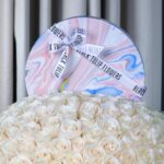BT_FL_2141_ (5)
