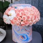 BT_FL_2144_ (1)