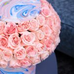 BT_FL_2144_ (5)