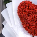 BT_FL_2159_ (5)