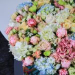 BT_FL_2176_ (4)