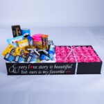BT_FL_2378_2