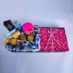 BT_FL_2378_3
