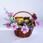 BT_FL_2392_2