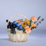 BT_FL_2393_2