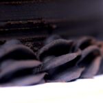 C2 - 005