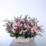 Charming Basket (1)