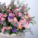Charming Basket (2)