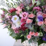 Charming Basket (3)