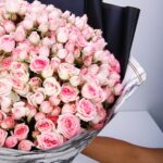 Charming Beauty (2)