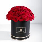 Classic Red (1)