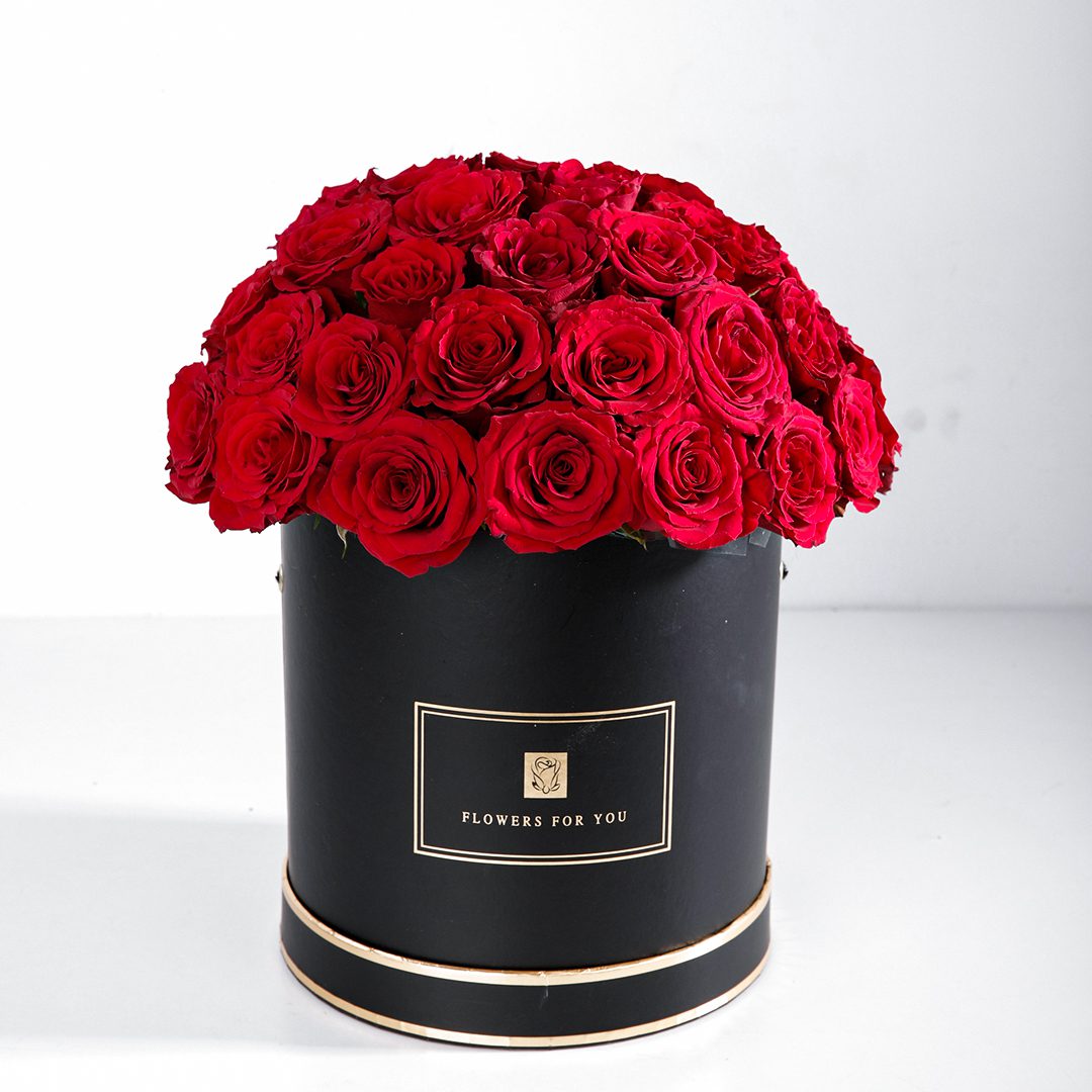 Roses same day delivery deals