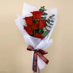 Cutie Bouquet (1)