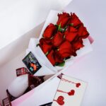 Cutie Red by BTF (2)