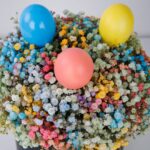 Easter Rainbow (4)