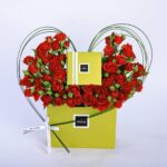 Eminent Love (1)