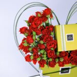 Eminent Love (3)