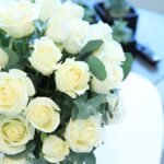 Everlasting Love (2)