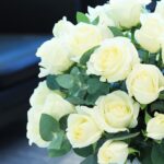 Everlasting Love (3)