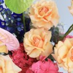 Farewell Love (2)