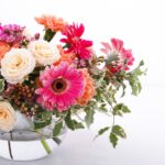 Garden Mixture (2)