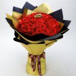 Golden Love (1)