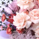 Lavish Bouquet (2)