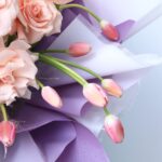 Lavish Bouquet (3)