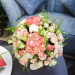 Lovely Pink Combination (4)