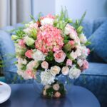 Lovely Pink Combination (5)