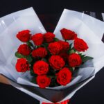 Lovely Red (3)