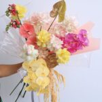 Luscious Bouquet (1)