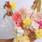 Luscious Bouquet (3)