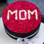 Magnificent Arrangement- For MOM (1)