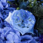 Majestic Blue (2)