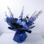 Majestic Blue (3)
