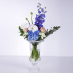 Mix Blooms (1)