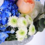 Mix Blooms (2)