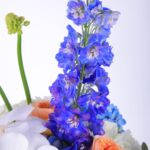 Mix Blooms (3)