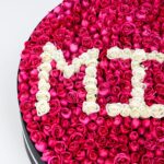 My Beloved - MIA (3)