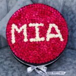 My Beloved - MIA Flower Box (1)