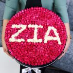 My Darling - ZIA (5)
