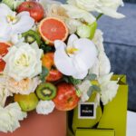 Peaceful Fruit with Patchi (4)