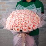 Pink Elegance (1)