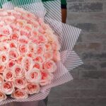Pink Elegance (4)