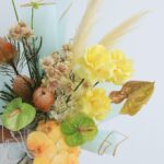 Pleasant Pastel Bouquet (2)