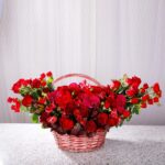 Power of Love (1)