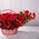 Power of Love (2)