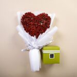 Pure Heart with Patchi (1)