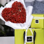 Pure Heart with Patchi (4)